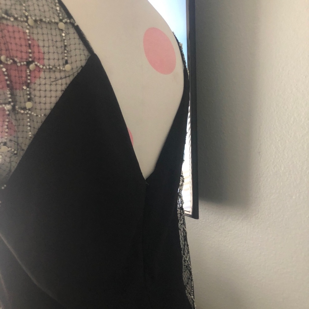 Dress - Picture 7 of 14